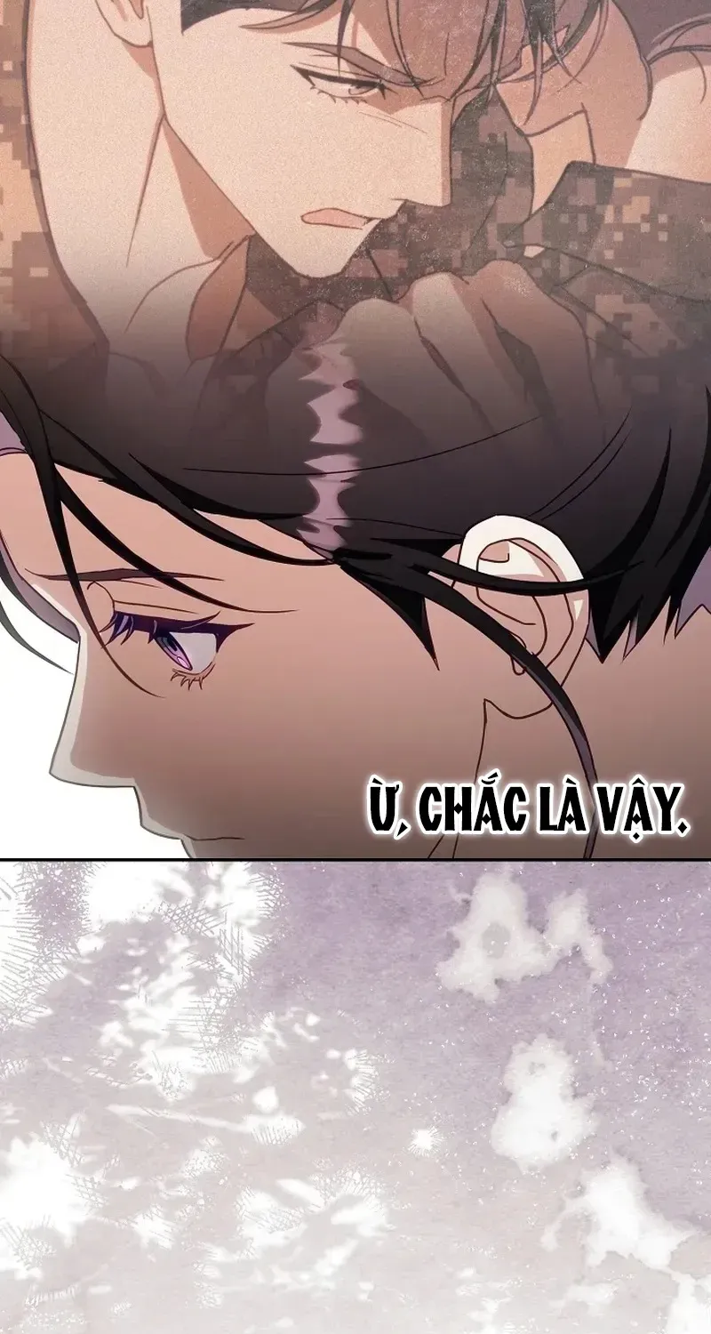 Gửi Quân Sư Tình Yêu Của Em Chap 8 - Next Chap 9