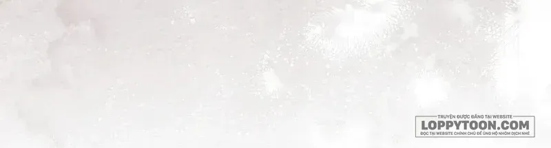 Gửi Quân Sư Tình Yêu Của Em Chap 8 - Next Chap 9
