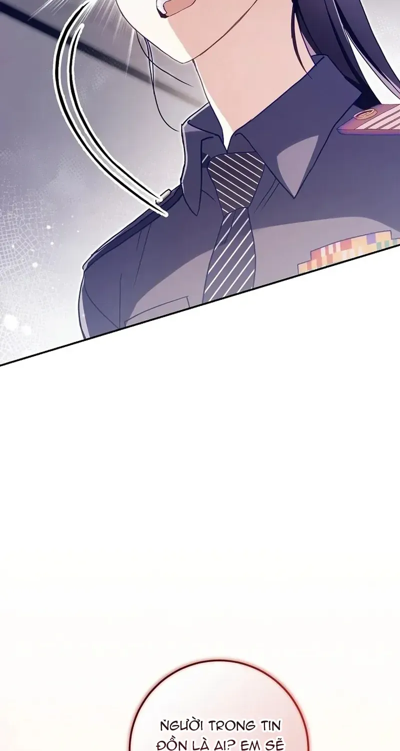 Gửi Quân Sư Tình Yêu Của Em Chap 8 - Next Chap 9
