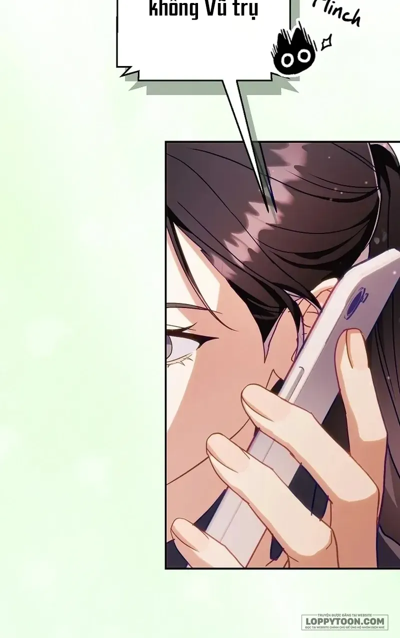 Gửi Quân Sư Tình Yêu Của Em Chap 8 - Next Chap 9