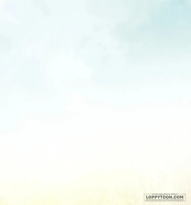 Gửi Quân Sư Tình Yêu Của Em Chap 8 - Next Chap 9