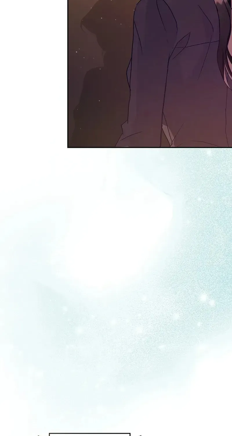 Gửi Quân Sư Tình Yêu Của Em Chap 8 - Next Chap 9
