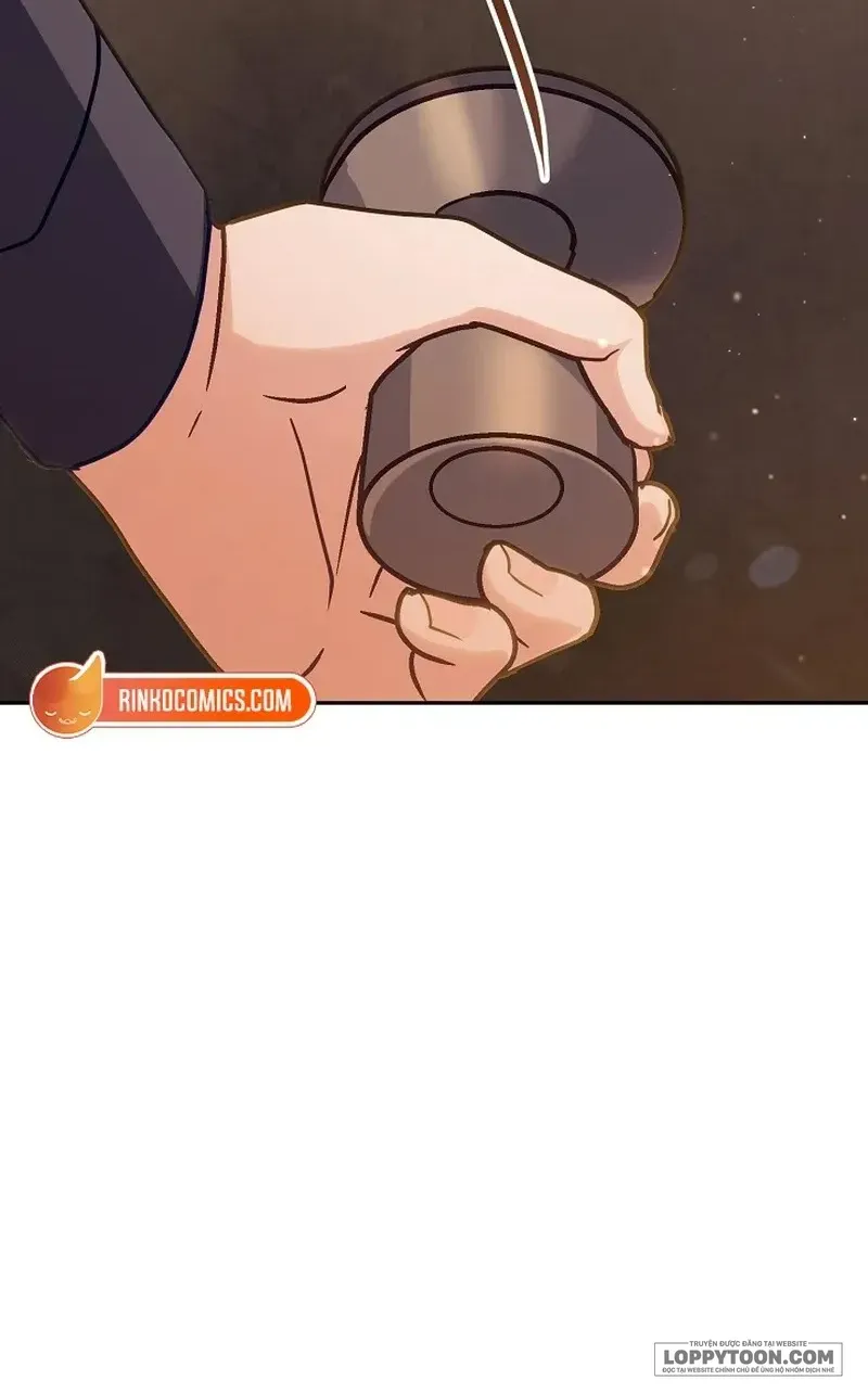 Gửi Quân Sư Tình Yêu Của Em Chap 8 - Next Chap 9