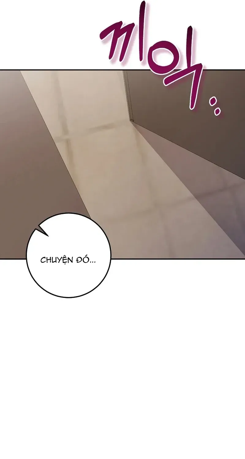 Gửi Quân Sư Tình Yêu Của Em Chap 8 - Next Chap 9