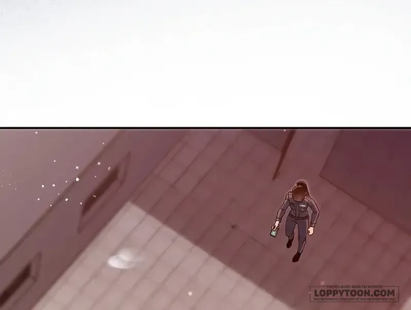 Gửi Quân Sư Tình Yêu Của Em Chap 8 - Next Chap 9