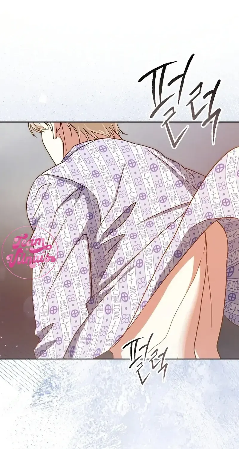 Gửi Quân Sư Tình Yêu Của Em Chap 8 - Next Chap 9
