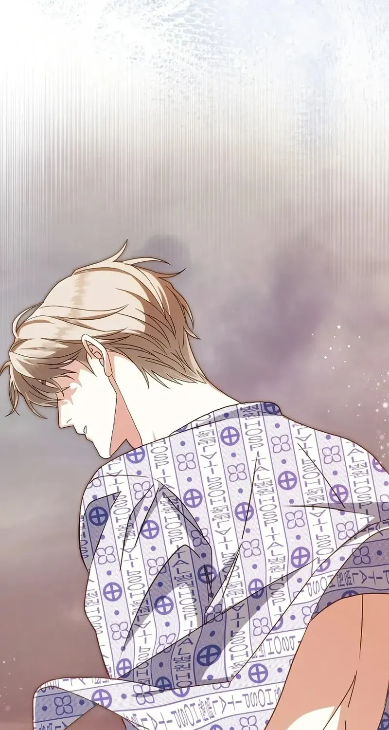 Gửi Quân Sư Tình Yêu Của Em Chap 8 - Next Chap 9