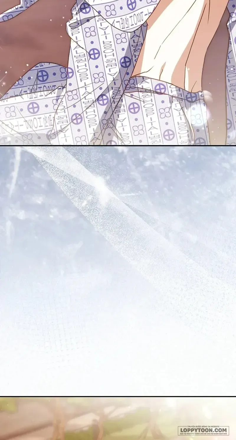 Gửi Quân Sư Tình Yêu Của Em Chap 8 - Next Chap 9