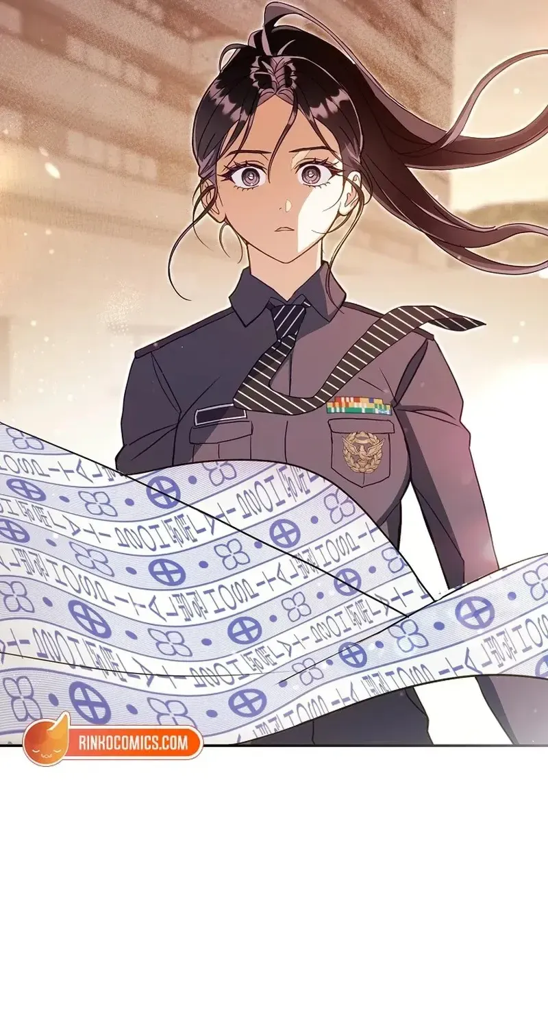Gửi Quân Sư Tình Yêu Của Em Chap 8 - Next Chap 9
