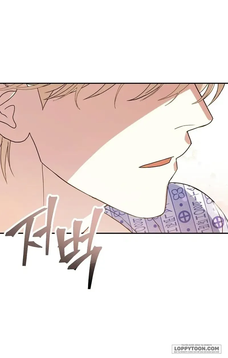 Gửi Quân Sư Tình Yêu Của Em Chap 8 - Next Chap 9