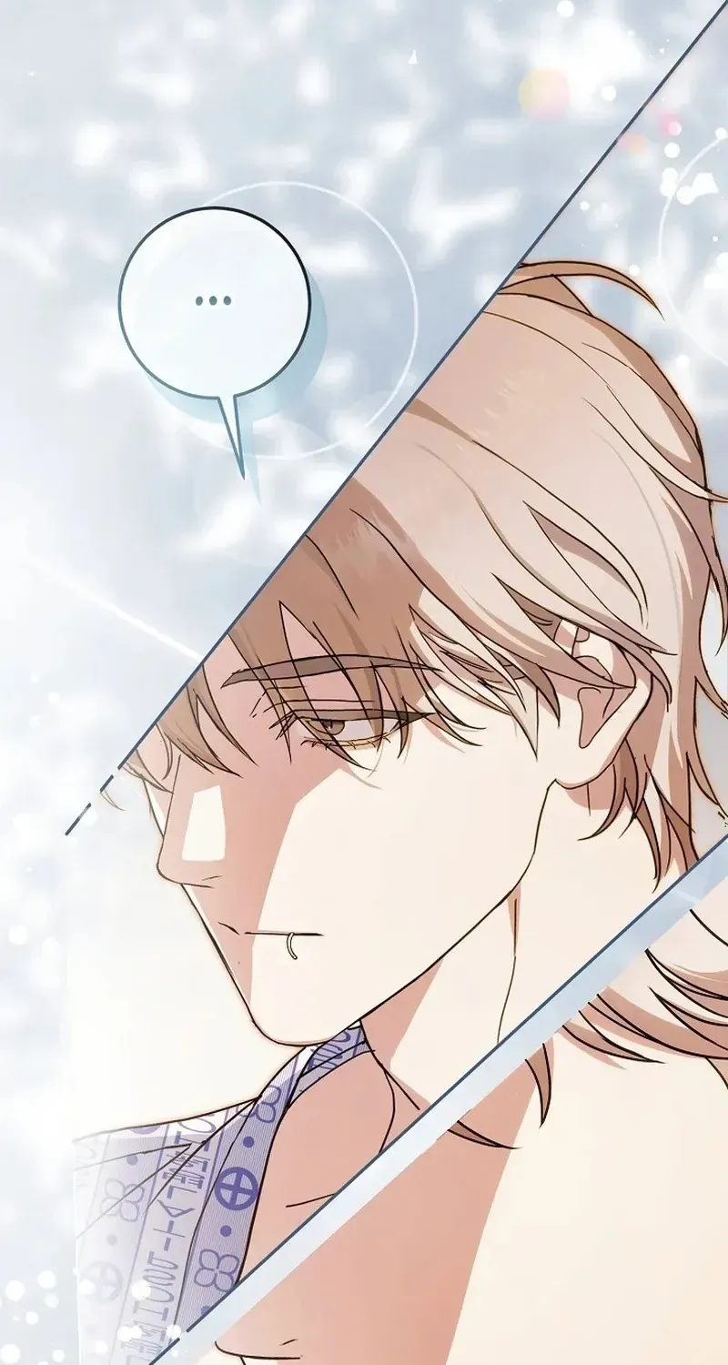 Gửi Quân Sư Tình Yêu Của Em Chap 8 - Next Chap 9