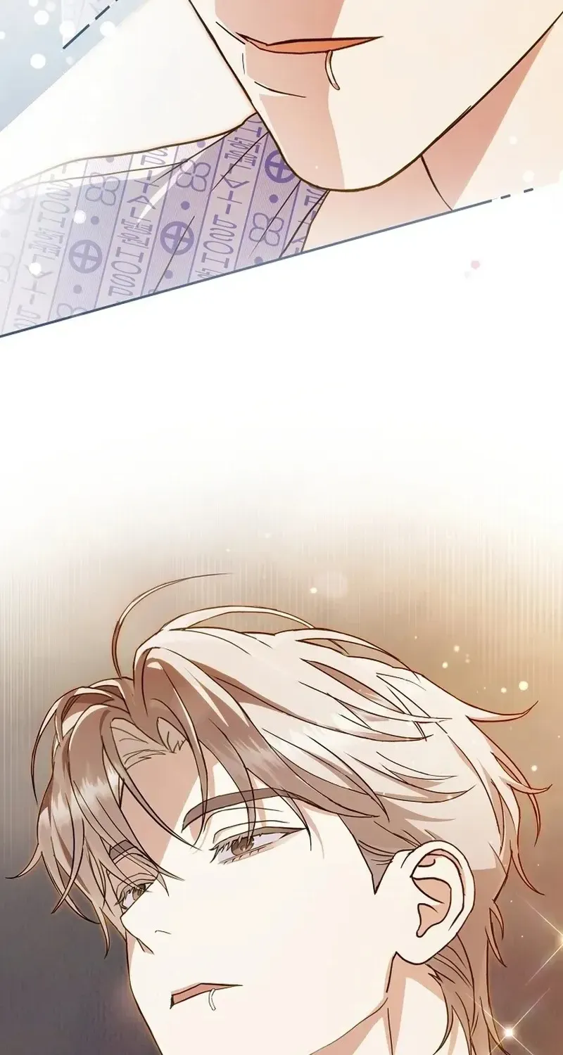 Gửi Quân Sư Tình Yêu Của Em Chap 8 - Next Chap 9