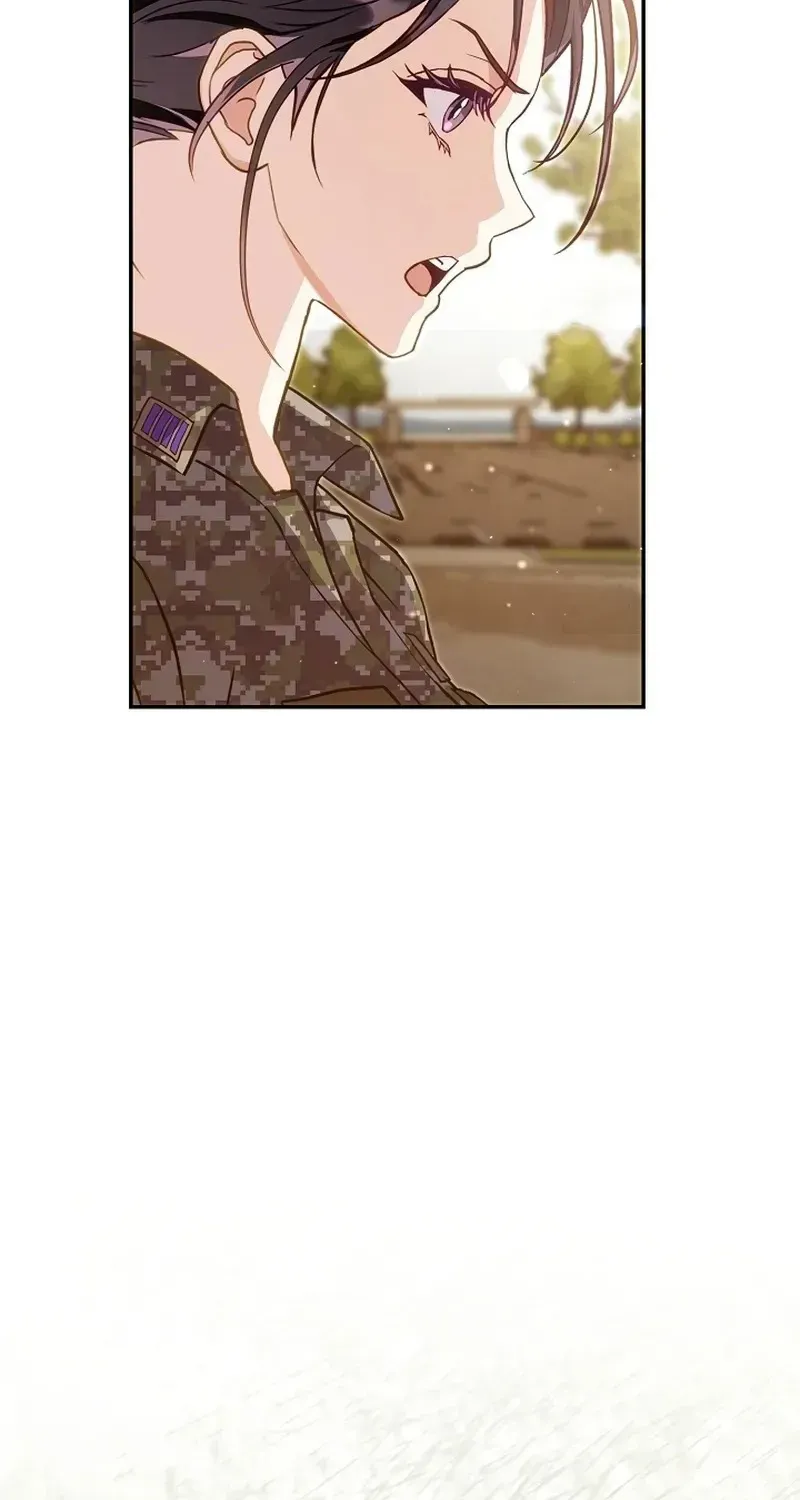 Gửi Quân Sư Tình Yêu Của Em Chap 8 - Next Chap 9