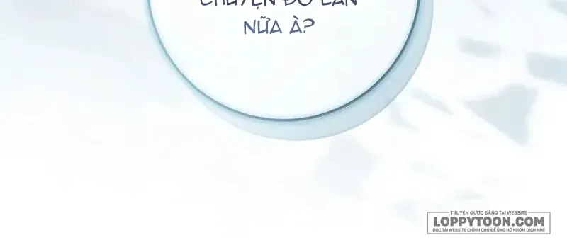 Gửi Quân Sư Tình Yêu Của Em Chap 8 - Next Chap 9