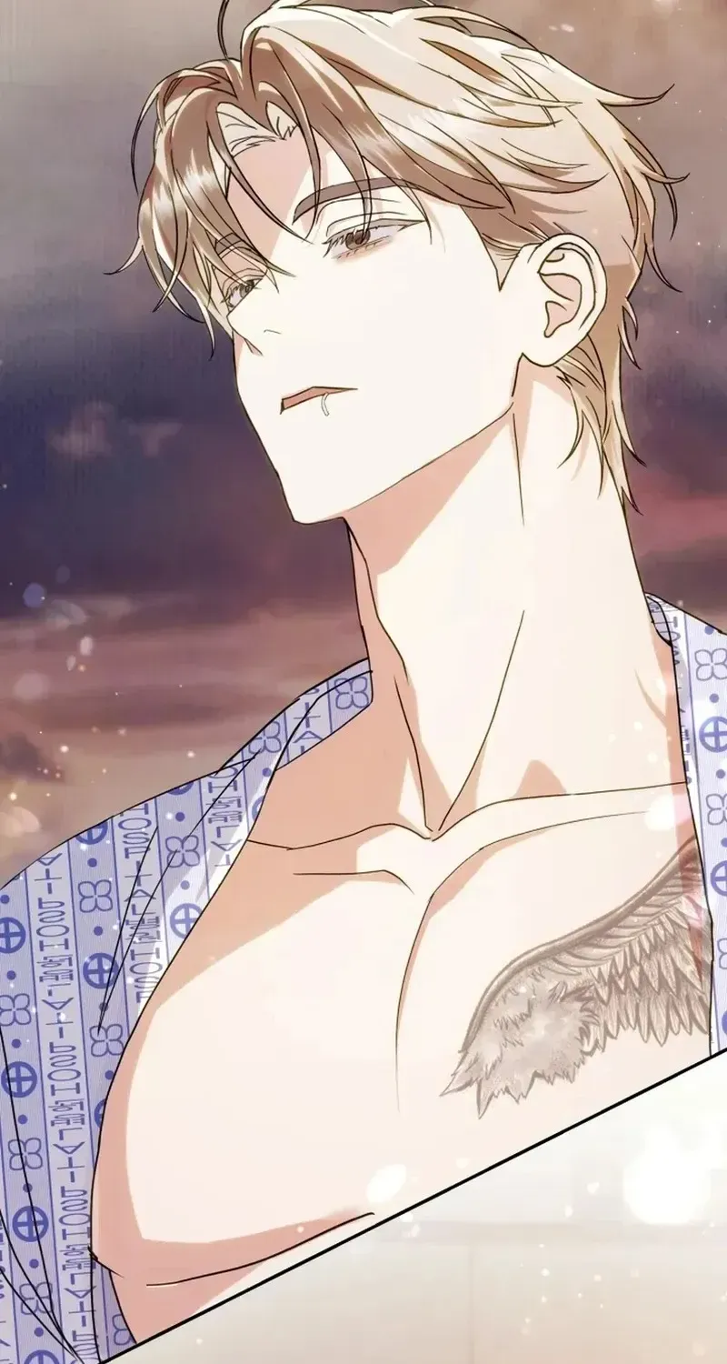 Gửi Quân Sư Tình Yêu Của Em Chap 9 - Next Chap 10