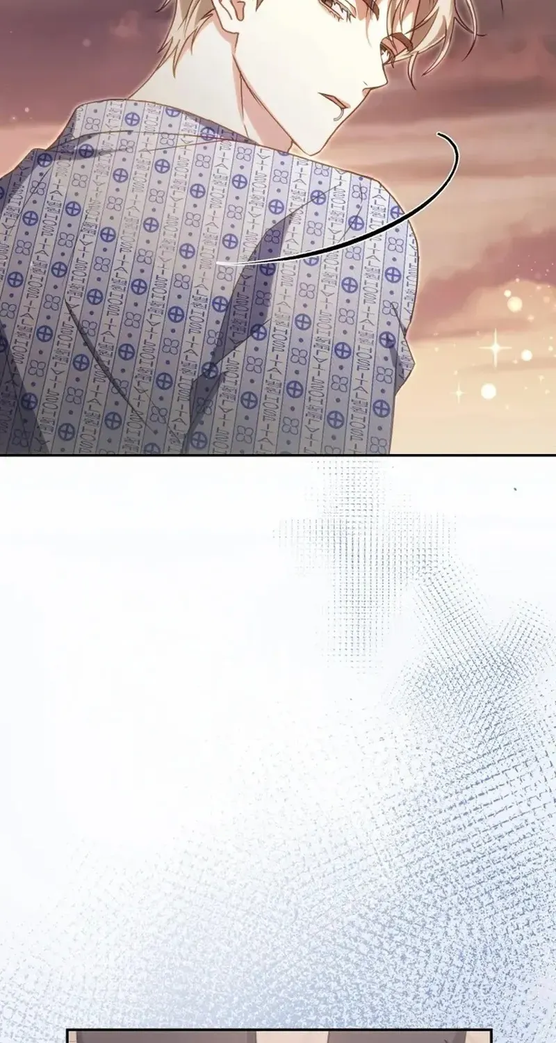 Gửi Quân Sư Tình Yêu Của Em Chap 9 - Next Chap 10