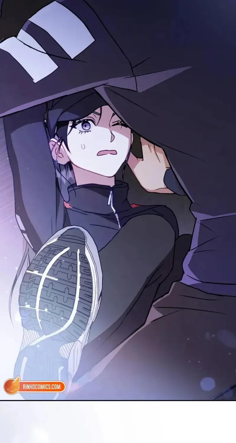 Gửi Quân Sư Tình Yêu Của Em Chap 9 - Next Chap 10