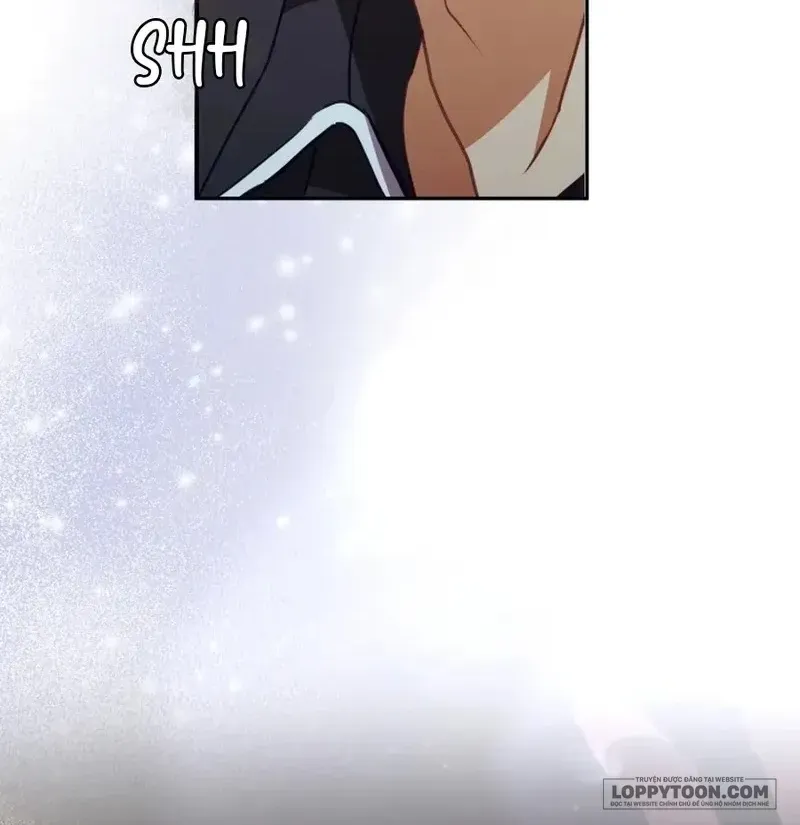 Gửi Quân Sư Tình Yêu Của Em Chap 9 - Next Chap 10
