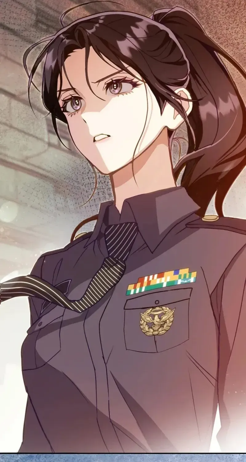 Gửi Quân Sư Tình Yêu Của Em Chap 9 - Next Chap 10