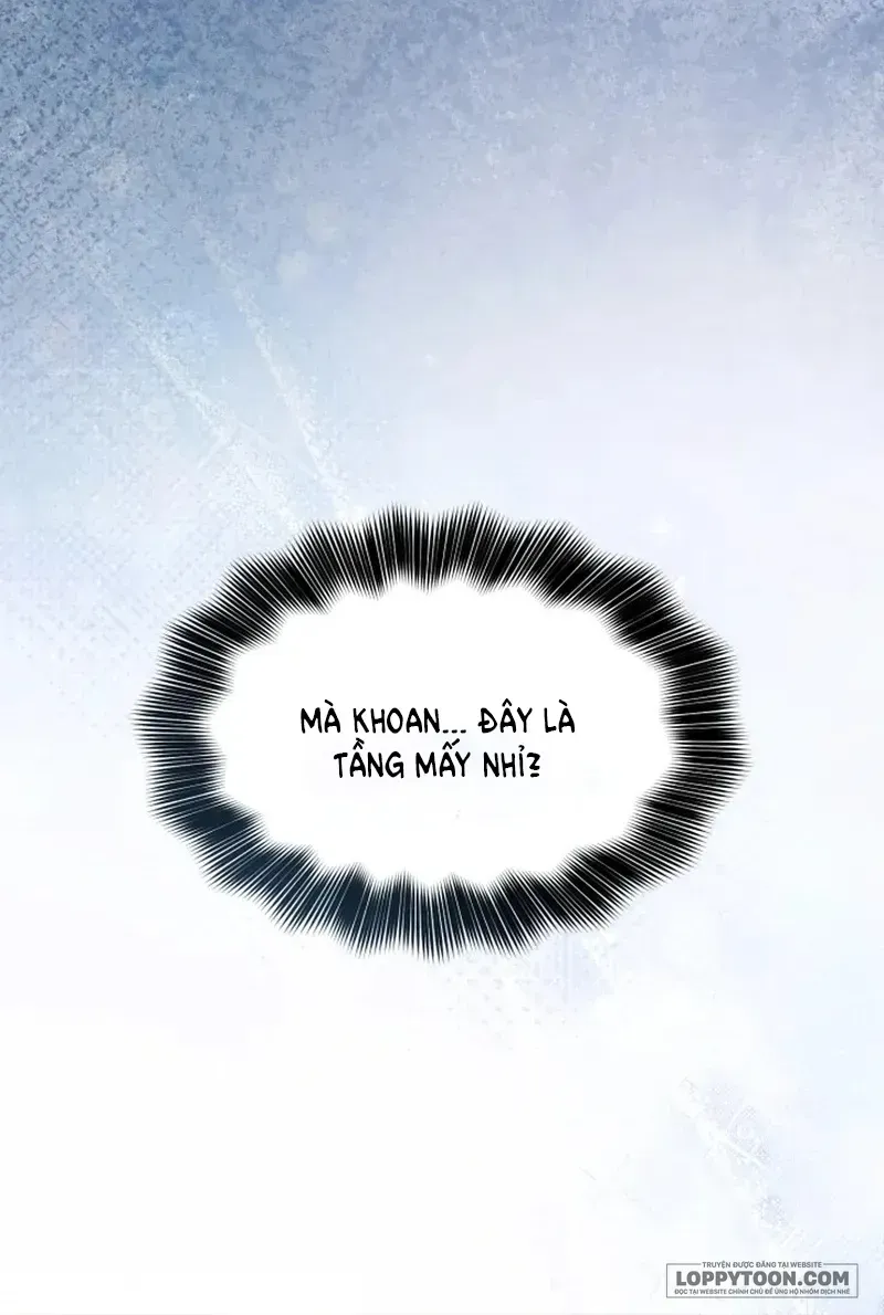 Gửi Quân Sư Tình Yêu Của Em Chap 9 - Next Chap 10