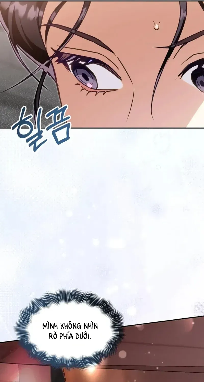 Gửi Quân Sư Tình Yêu Của Em Chap 9 - Next Chap 10