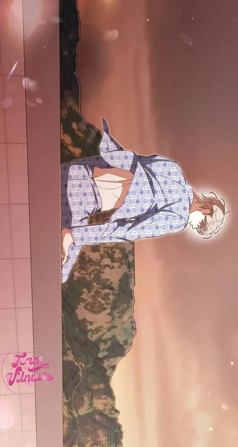 Gửi Quân Sư Tình Yêu Của Em Chap 9 - Next Chap 10