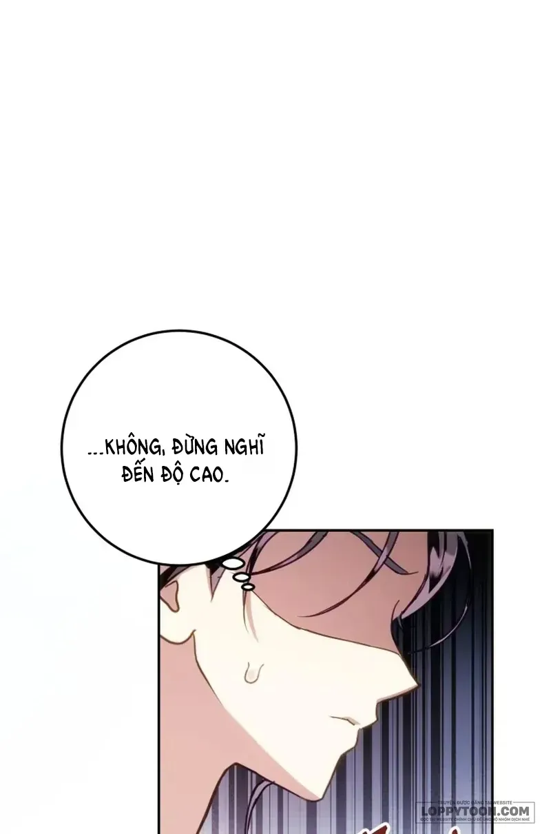 Gửi Quân Sư Tình Yêu Của Em Chap 9 - Next Chap 10