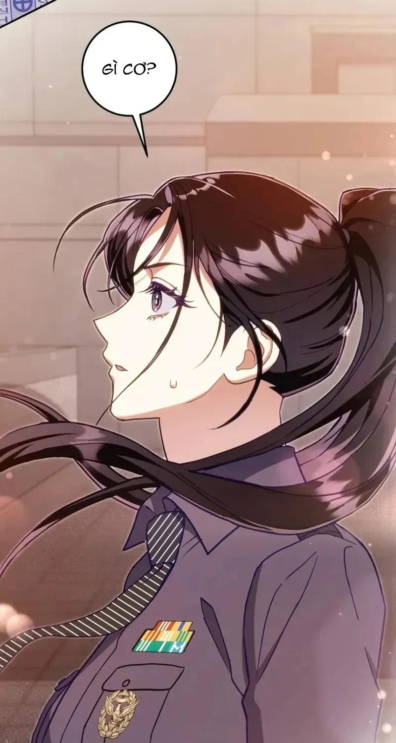 Gửi Quân Sư Tình Yêu Của Em Chap 9 - Next Chap 10
