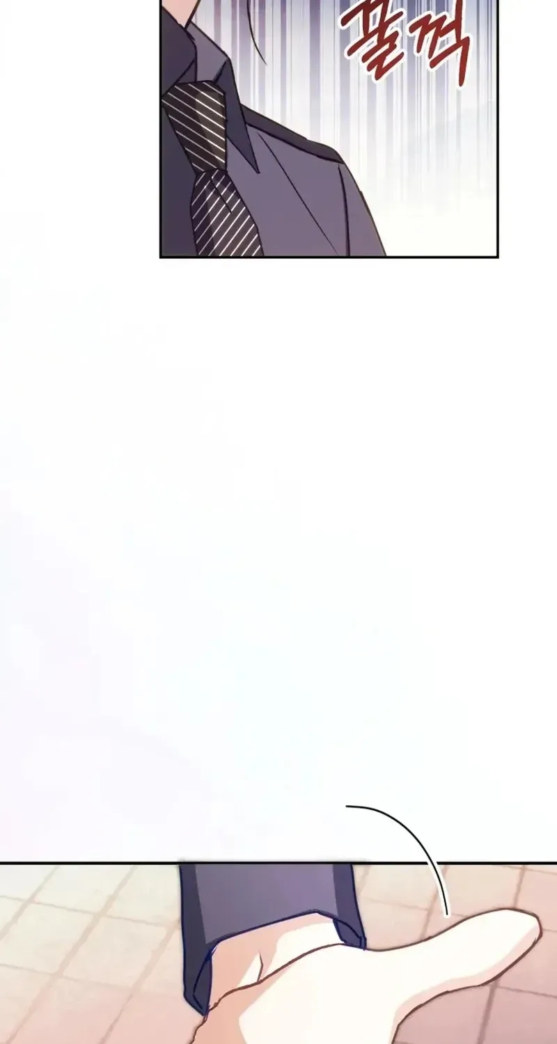 Gửi Quân Sư Tình Yêu Của Em Chap 9 - Next Chap 10