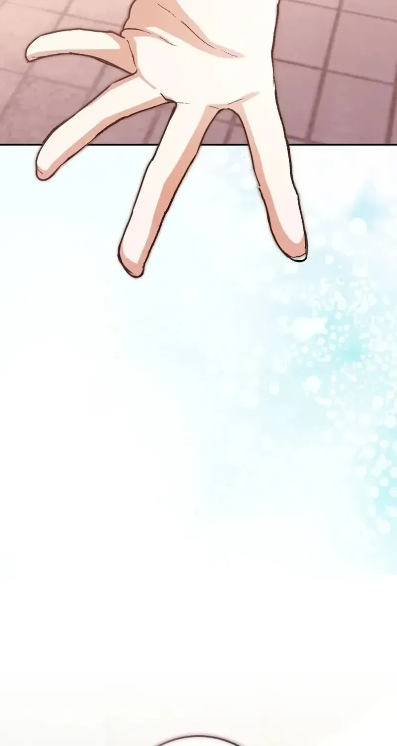 Gửi Quân Sư Tình Yêu Của Em Chap 9 - Next Chap 10