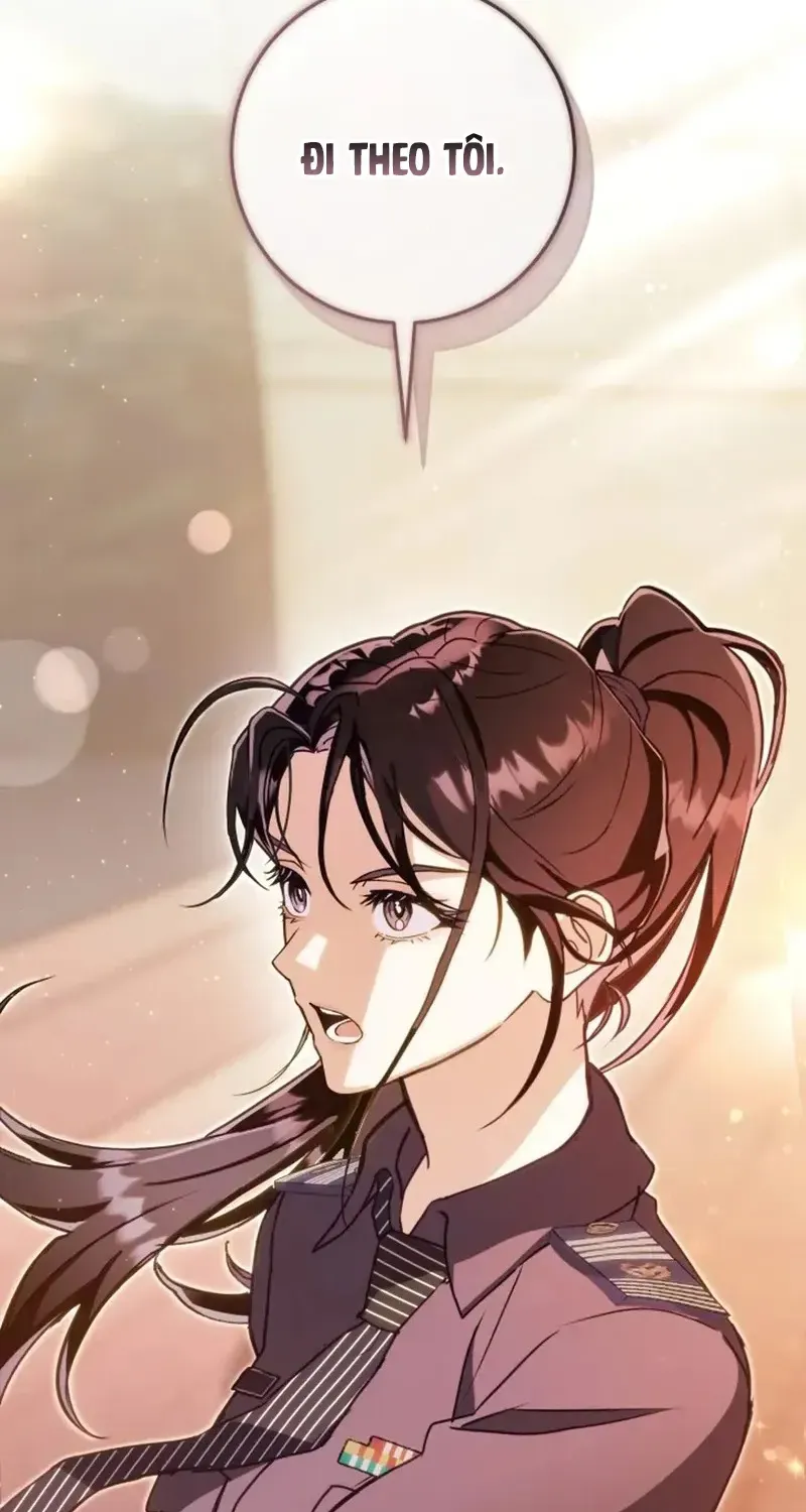 Gửi Quân Sư Tình Yêu Của Em Chap 9 - Next Chap 10