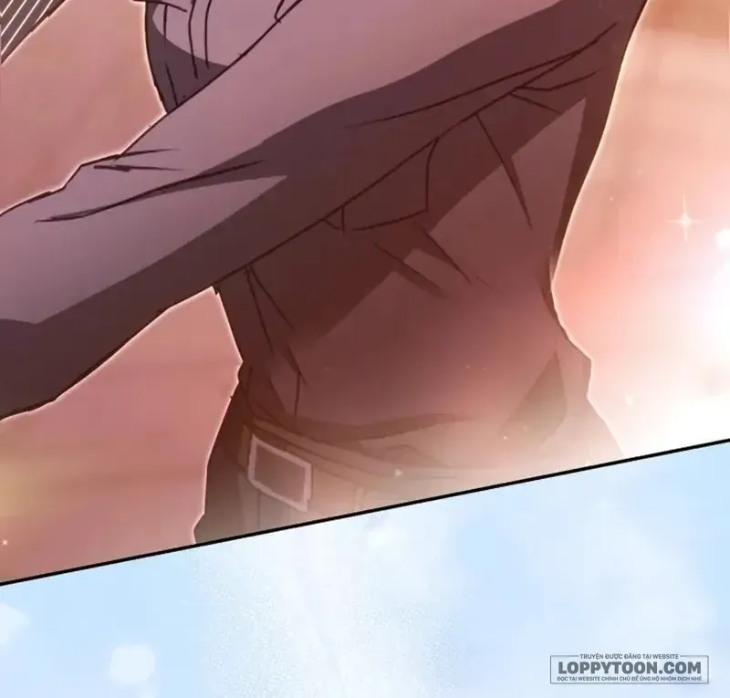 Gửi Quân Sư Tình Yêu Của Em Chap 9 - Next Chap 10