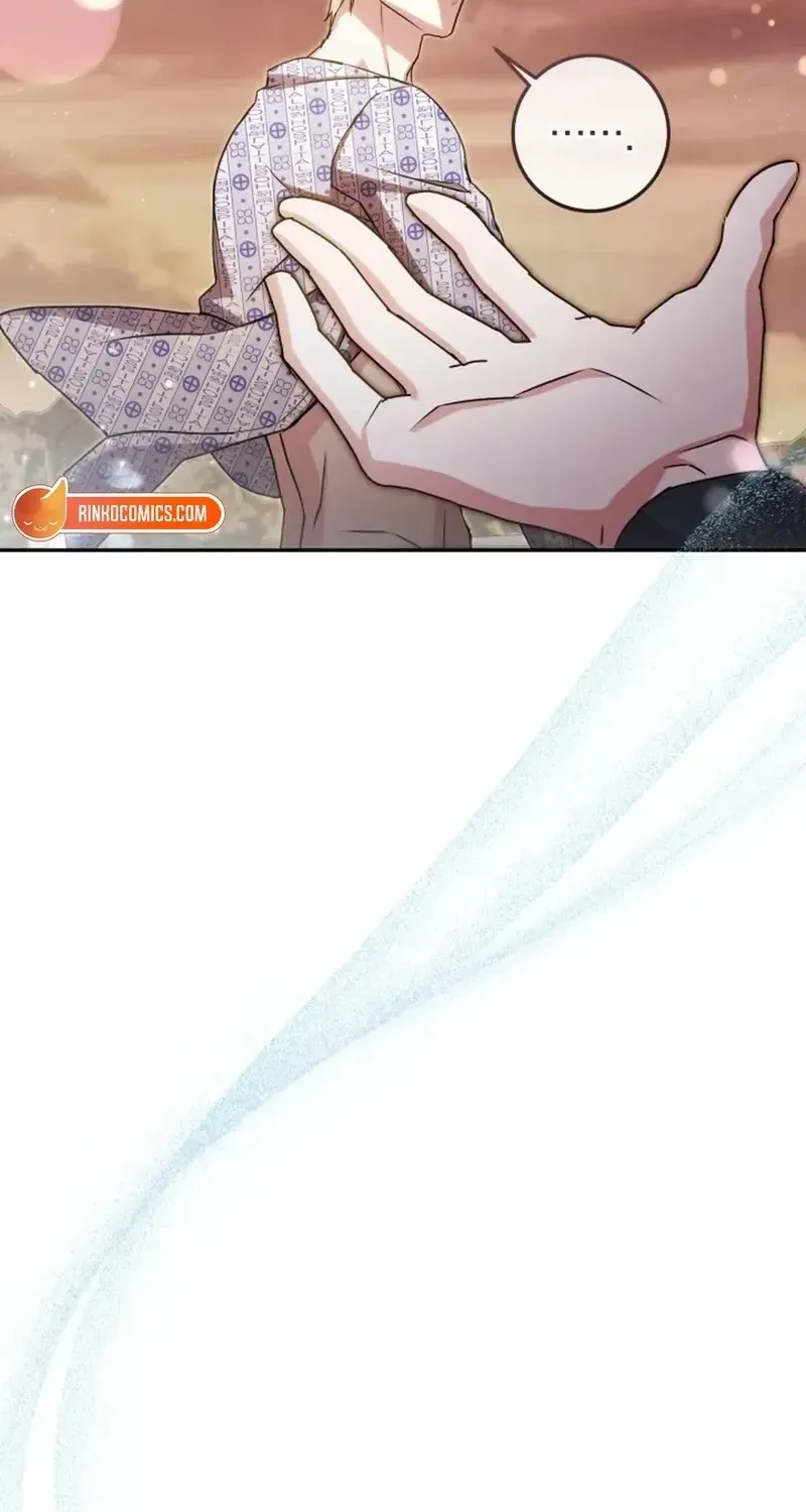 Gửi Quân Sư Tình Yêu Của Em Chap 9 - Next Chap 10