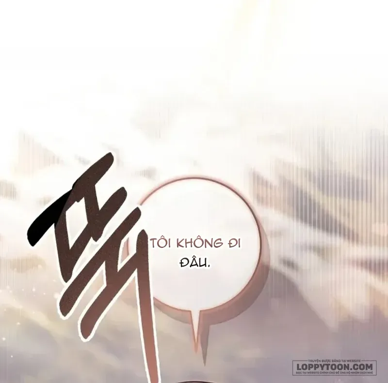 Gửi Quân Sư Tình Yêu Của Em Chap 9 - Next Chap 10