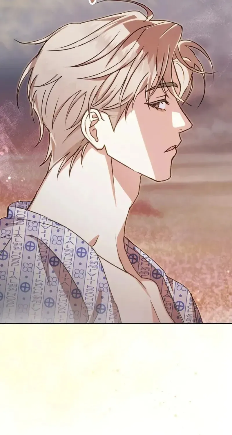 Gửi Quân Sư Tình Yêu Của Em Chap 9 - Next Chap 10