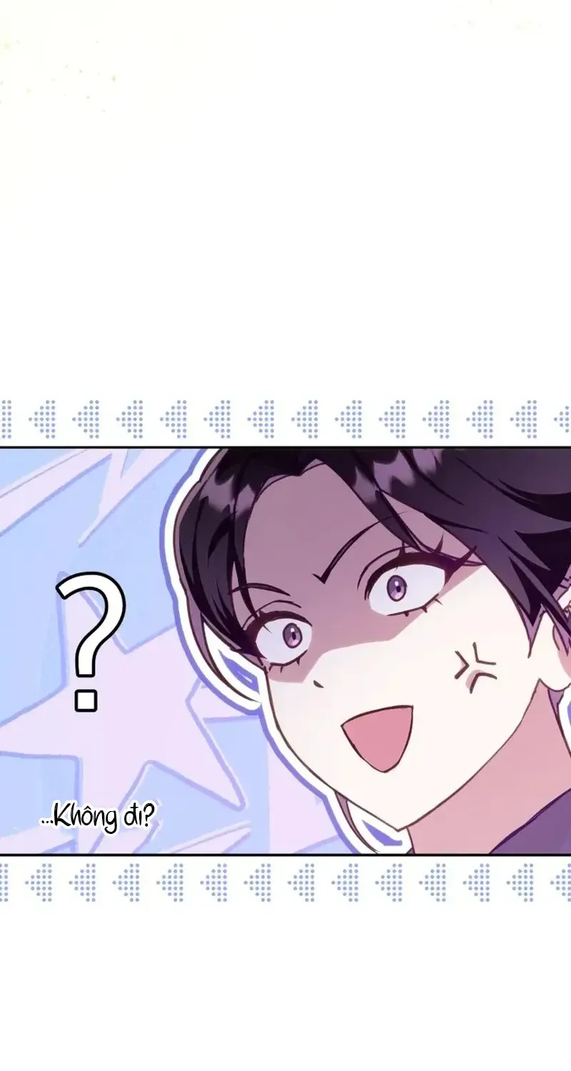 Gửi Quân Sư Tình Yêu Của Em Chap 9 - Next Chap 10