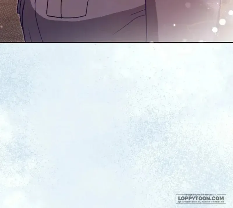Gửi Quân Sư Tình Yêu Của Em Chap 9 - Next Chap 10