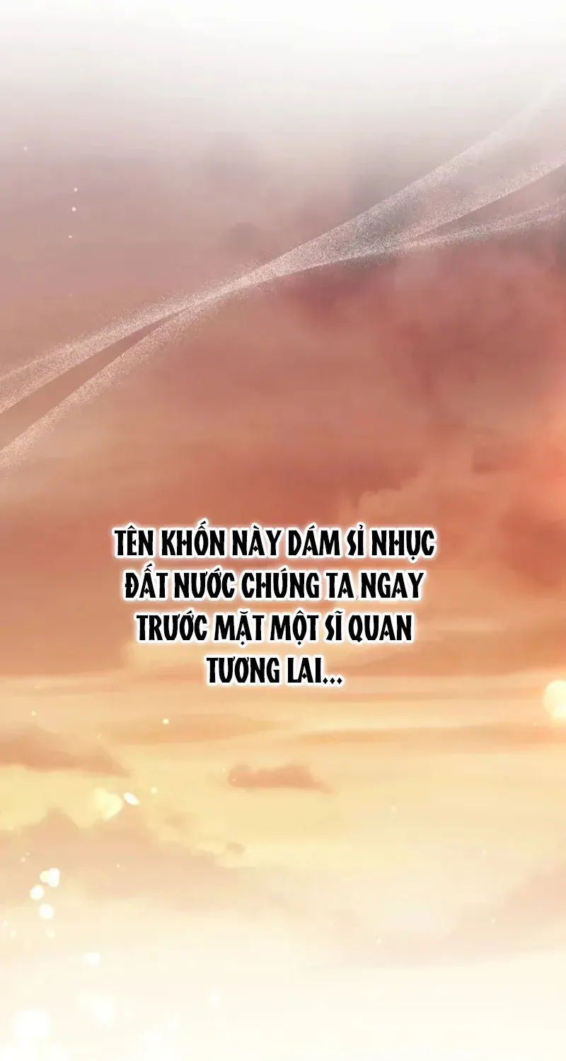 Gửi Quân Sư Tình Yêu Của Em Chap 9 - Next Chap 10