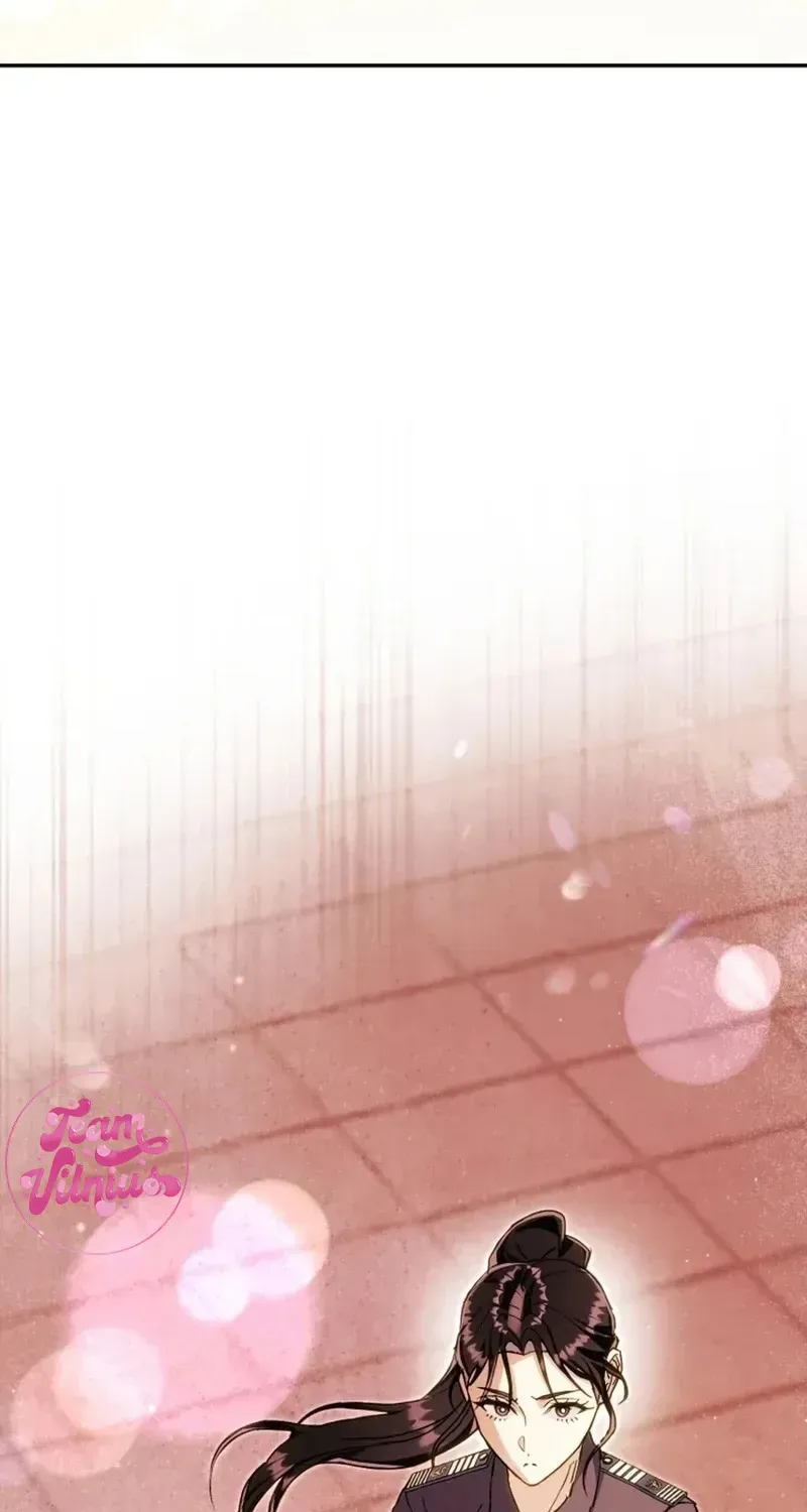 Gửi Quân Sư Tình Yêu Của Em Chap 9 - Next Chap 10
