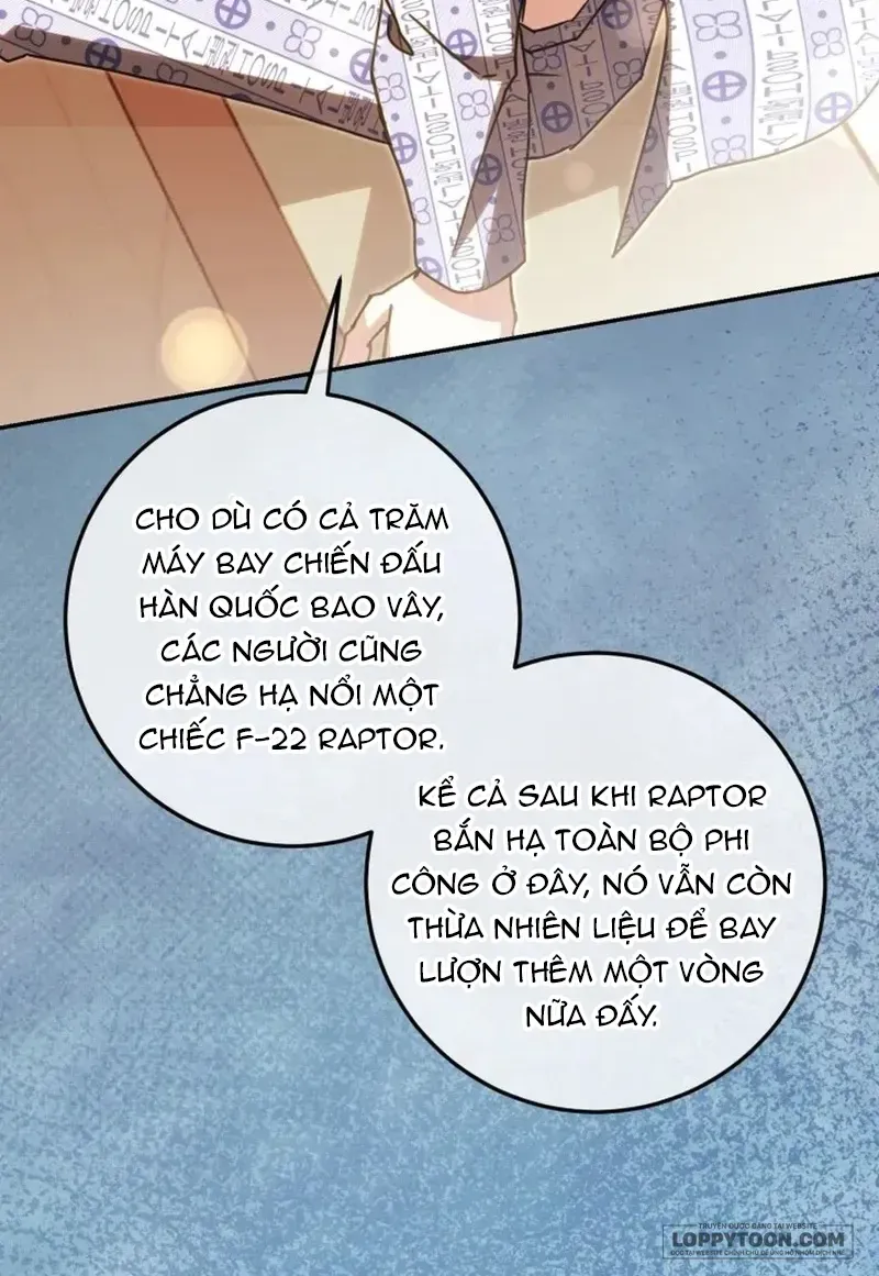 Gửi Quân Sư Tình Yêu Của Em Chap 9 - Next Chap 10