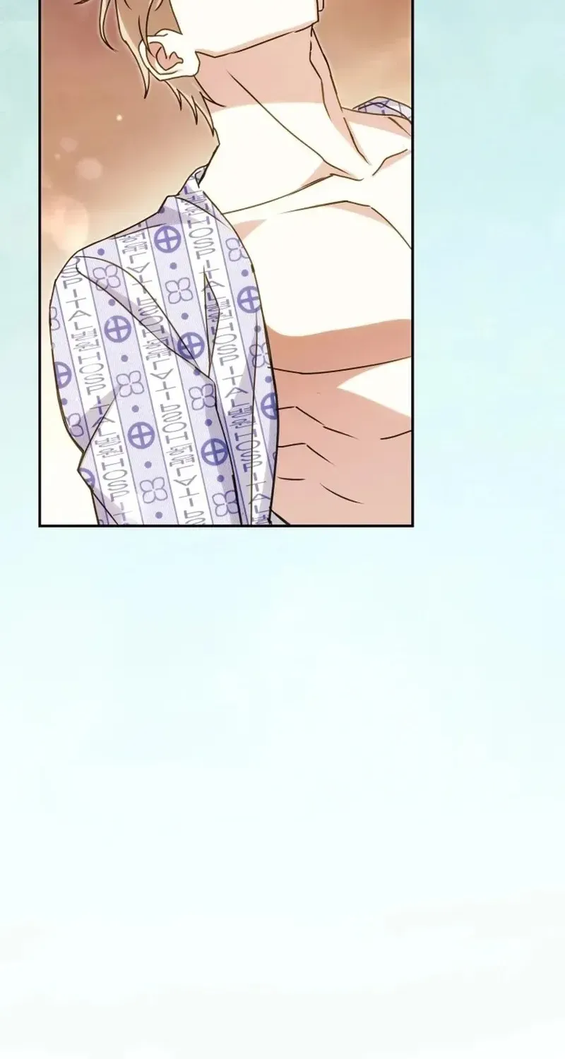 Gửi Quân Sư Tình Yêu Của Em Chap 9 - Next Chap 10
