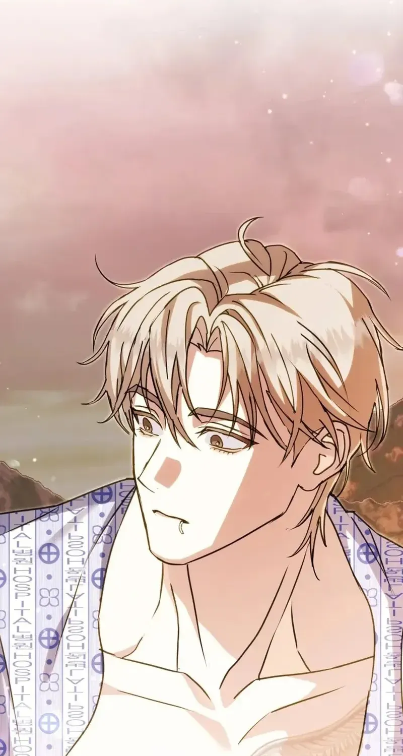 Gửi Quân Sư Tình Yêu Của Em Chap 9 - Next Chap 10