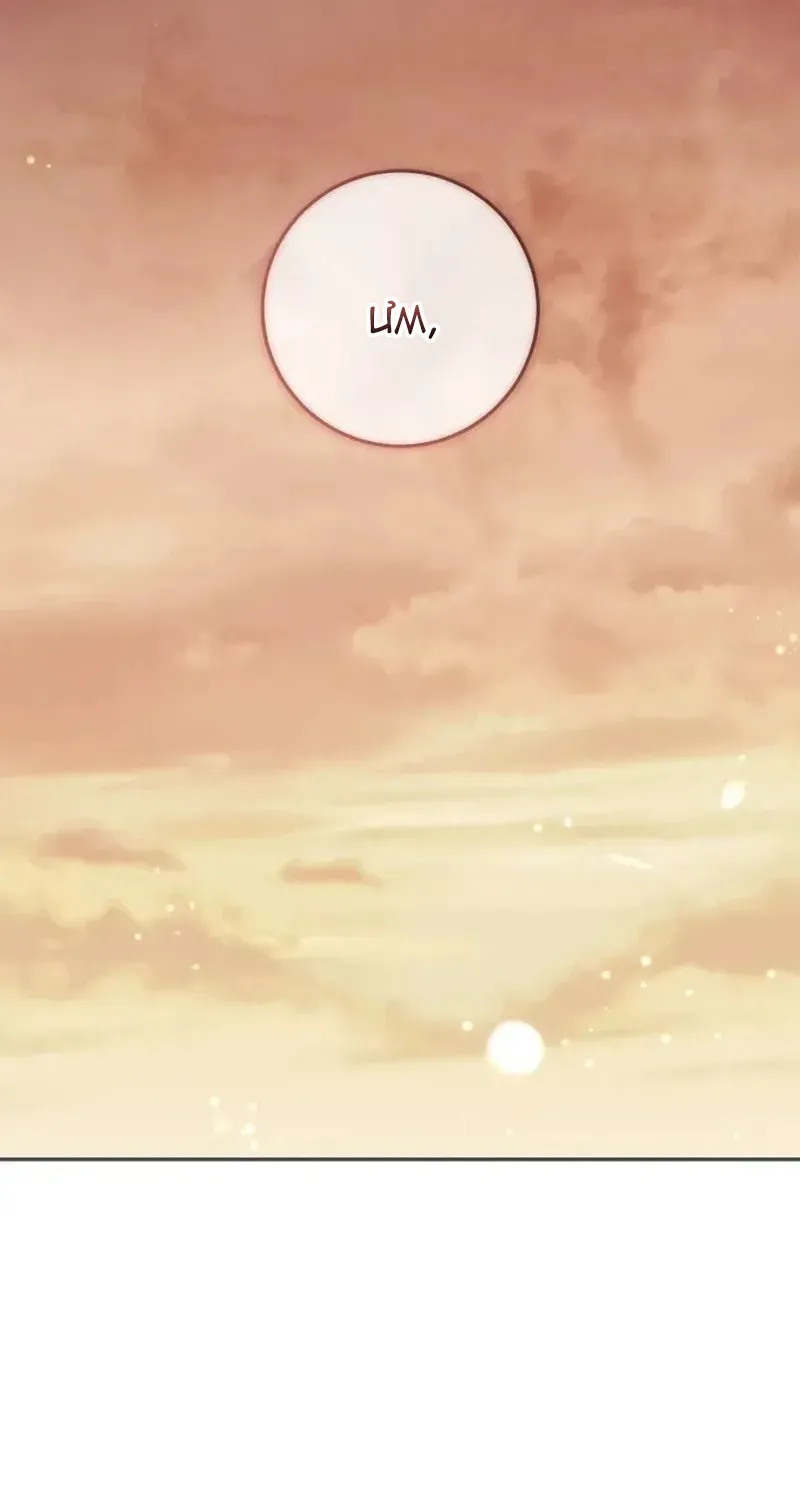 Gửi Quân Sư Tình Yêu Của Em Chap 9 - Next Chap 10