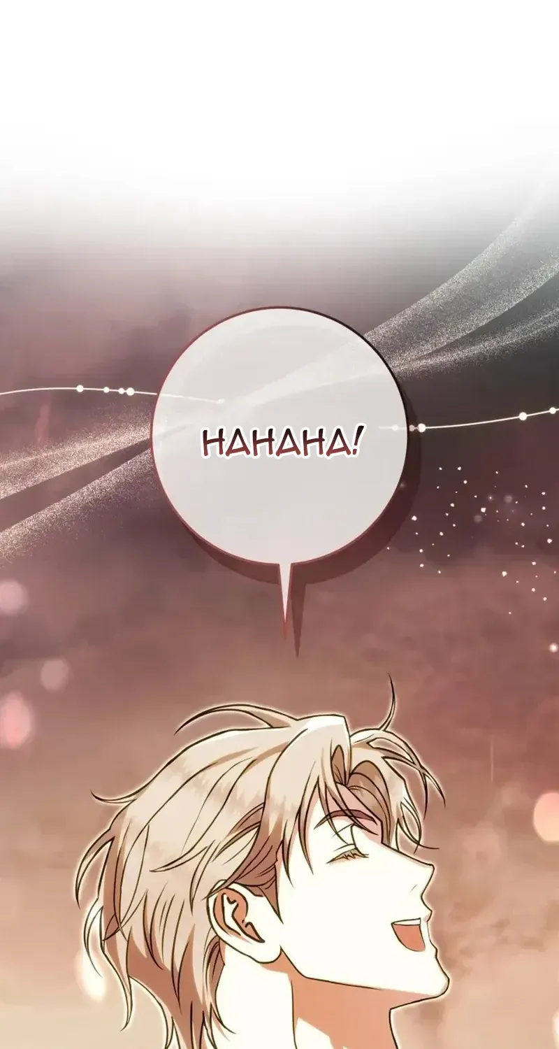Gửi Quân Sư Tình Yêu Của Em Chap 9 - Next Chap 10