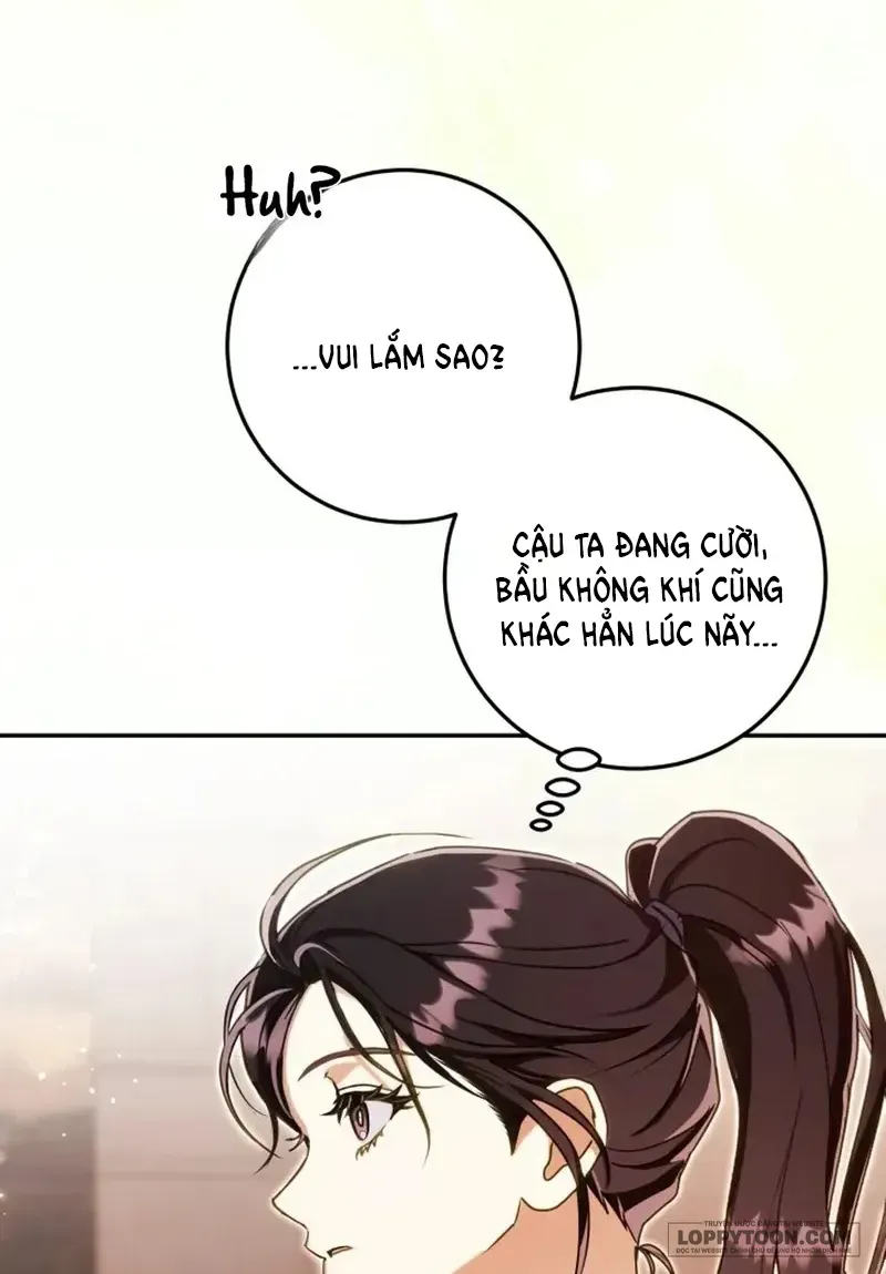 Gửi Quân Sư Tình Yêu Của Em Chap 9 - Next Chap 10