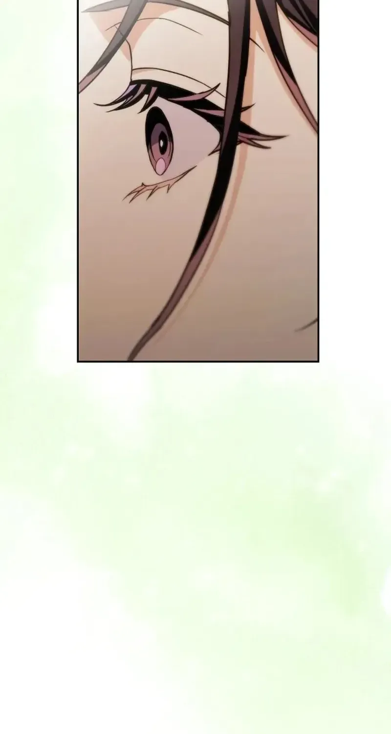 Gửi Quân Sư Tình Yêu Của Em Chap 9 - Next Chap 10
