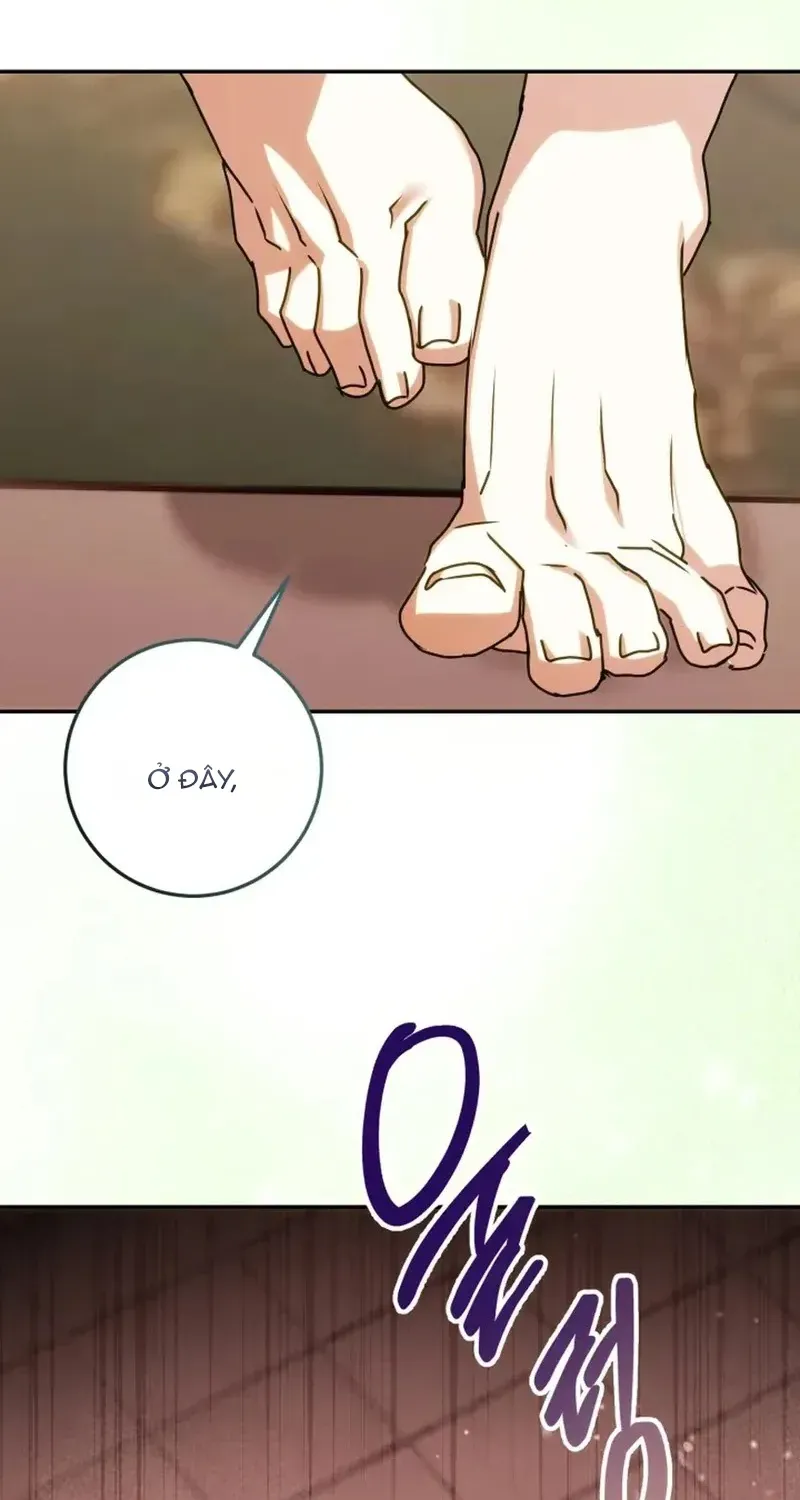 Gửi Quân Sư Tình Yêu Của Em Chap 9 - Next Chap 10