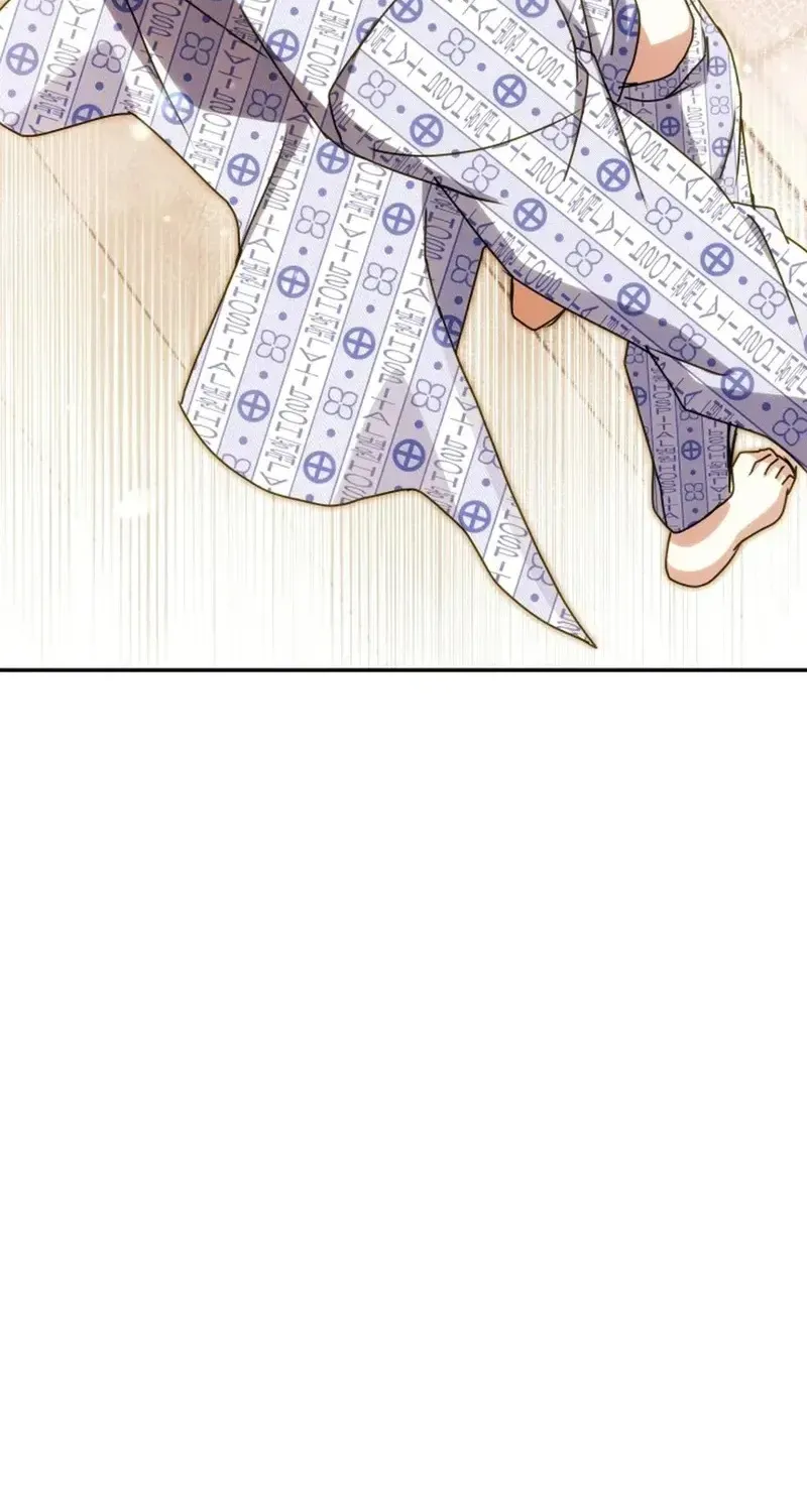 Gửi Quân Sư Tình Yêu Của Em Chap 9 - Next Chap 10