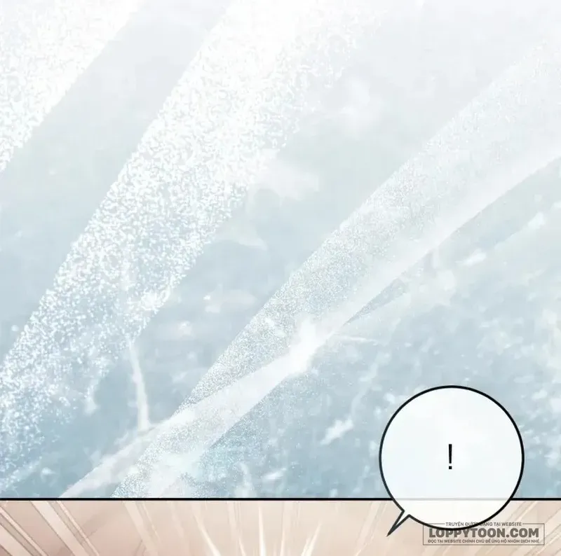 Gửi Quân Sư Tình Yêu Của Em Chap 9 - Next Chap 10
