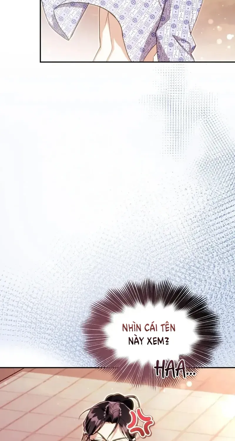 Gửi Quân Sư Tình Yêu Của Em Chap 9 - Next Chap 10